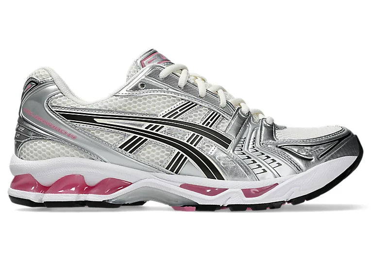 KAYANO 14 PINK