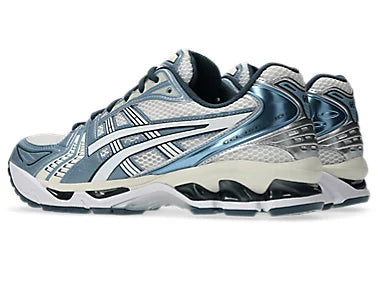 KAYANO 14 BLUE