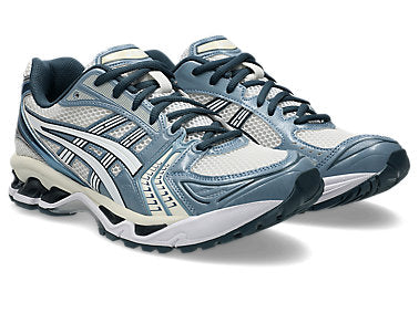 KAYANO 14 BLUE