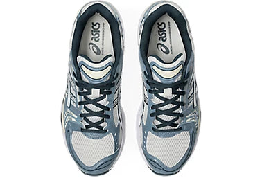 KAYANO 14 BLUE