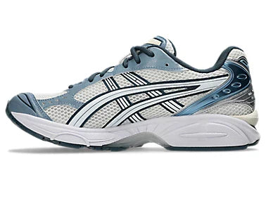 KAYANO 14 BLUE
