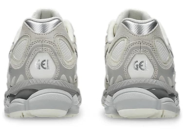 NYC LIGHT GREY