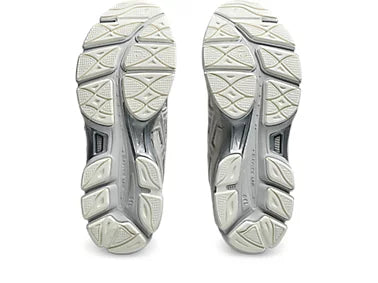 NYC LIGHT GREY