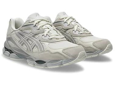 NYC LIGHT GREY
