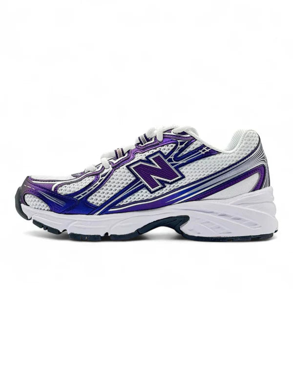 NB 740 Concord Grap