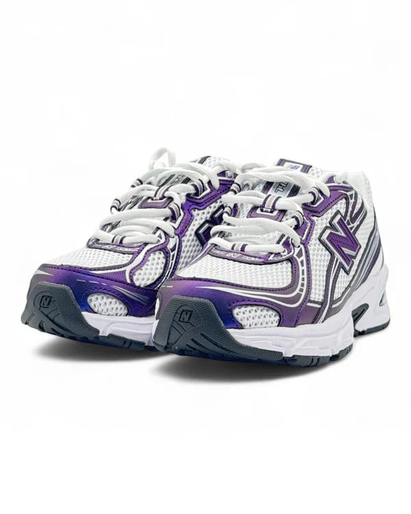 NB 740 Concord Grap