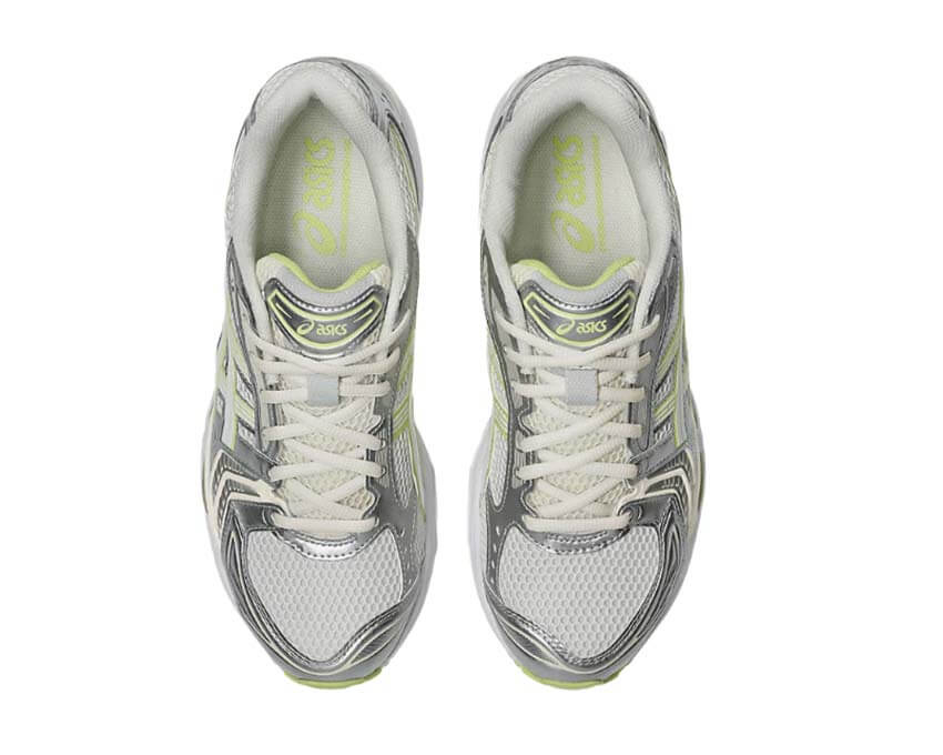 KAYANO 14 "Pistachio"