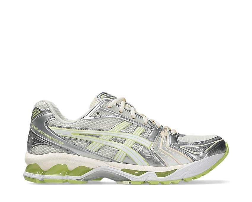 KAYANO 14 "Pistachio"