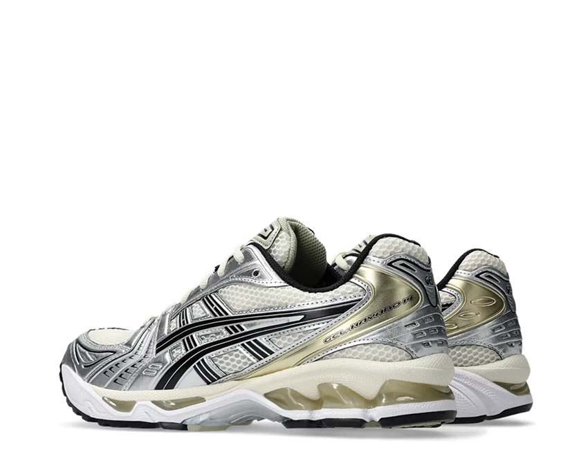 Kayano 14 "BIRCH"