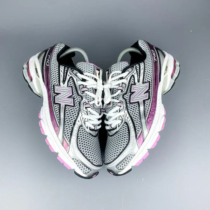 NB 740 Pink