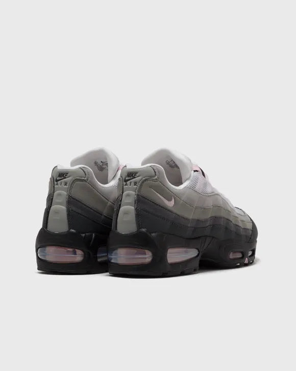 Air Max 95 OG - Pink Foam