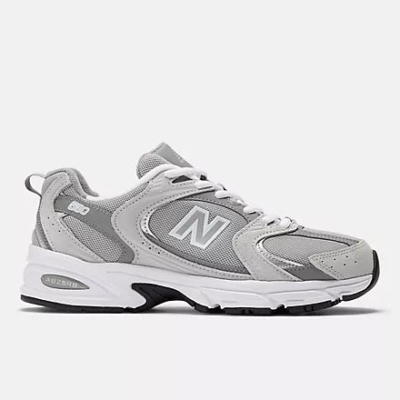 NB 530 RAINCLOUD