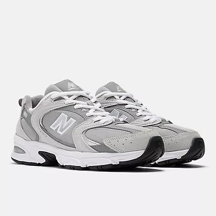 NB 530 RAINCLOUD