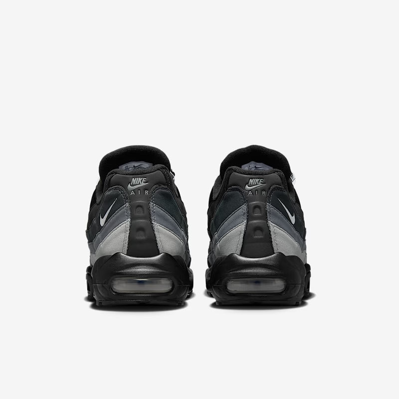 Air Max 95 OG - Reverse Dust