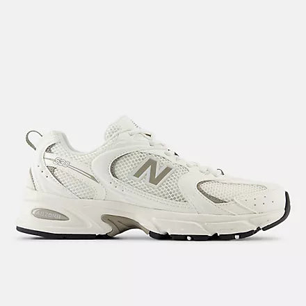 NB 530 Sea Salt