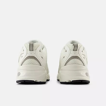 NB 530 Sea Salt