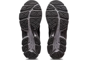 NYC  Black/Graphite Grey