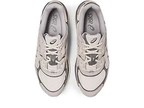 NYC OYSTER GREY