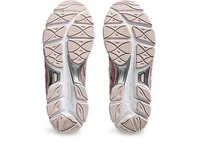 NYC Pink/Mineral Beige