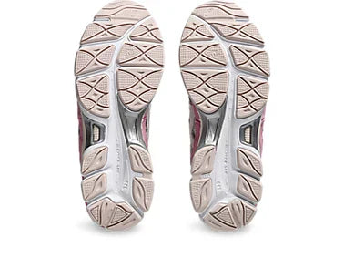 NYC Pink/Mineral Beige