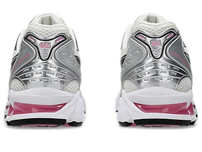 KAYANO 14 PINK