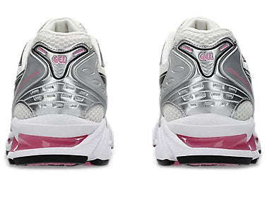 KAYANO 14 PINK