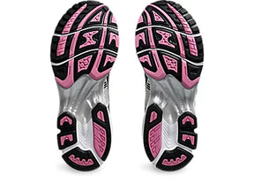 KAYANO 14 PINK