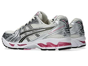 KAYANO 14 PINK