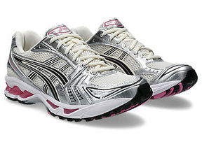 KAYANO 14 PINK