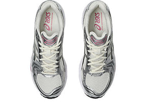 KAYANO 14 PINK