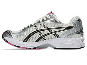 KAYANO 14 PINK