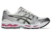 KAYANO 14 PINK