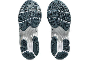 KAYANO 14  BLUE
