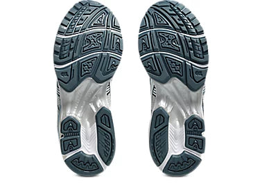 KAYANO 14  BLUE