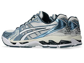 KAYANO 14  BLUE
