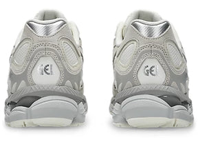NYC LIGHT GREY