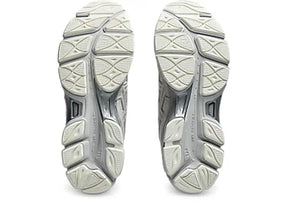 NYC LIGHT GREY