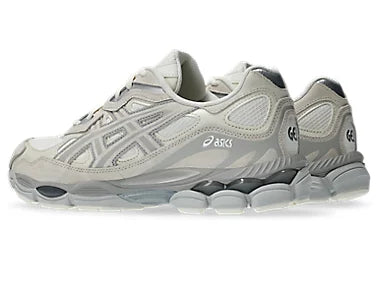 NYC LIGHT GREY