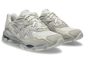 NYC LIGHT GREY