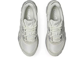 NYC LIGHT GREY