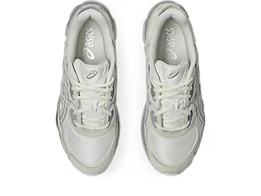 NYC LIGHT GREY