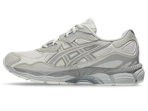 NYC LIGHT GREY