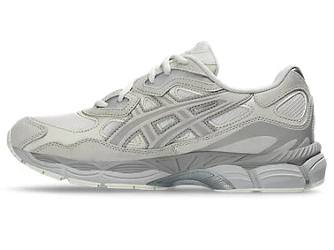 NYC LIGHT GREY