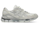 NYC LIGHT GREY