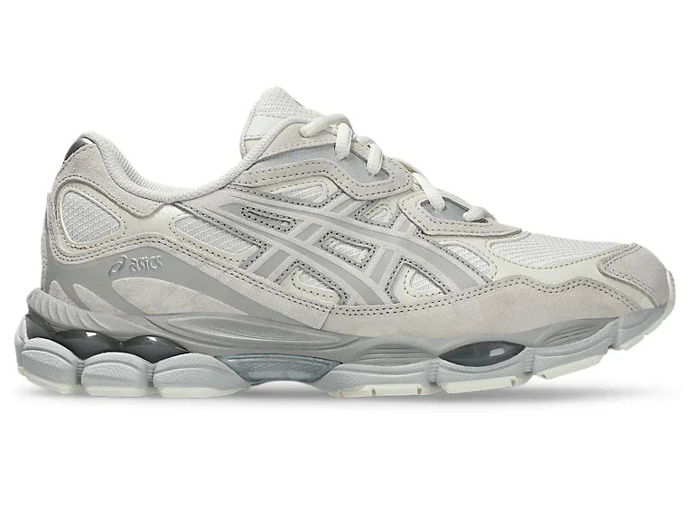 NYC LIGHT GREY