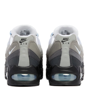 Air Max 95 OG - Blue Tinted