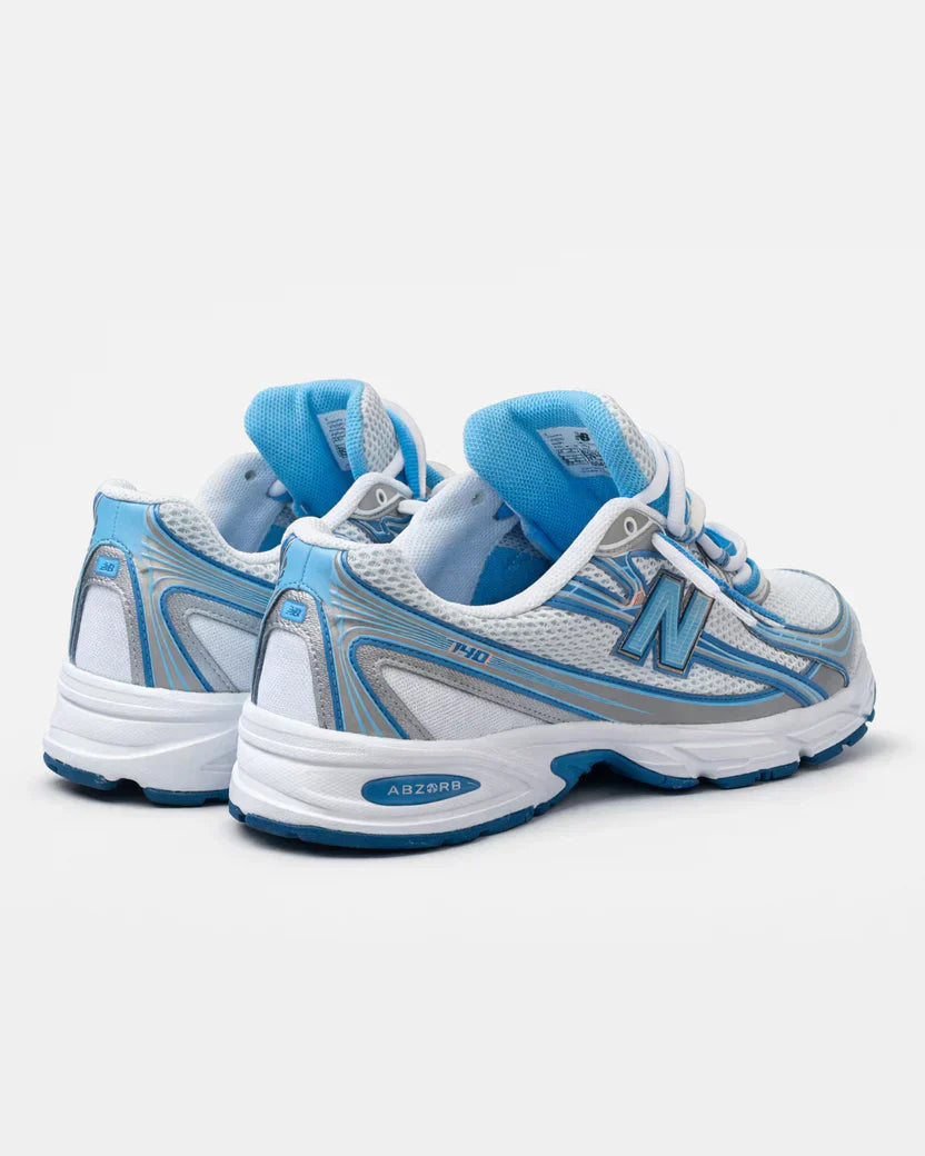 NB 740 Sky Blue