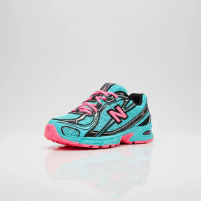 NB 740 South Beach