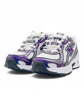 NB 740 Concord Grap