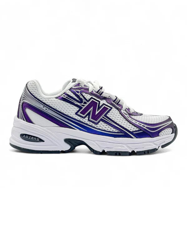 NB 740 Concord Grap